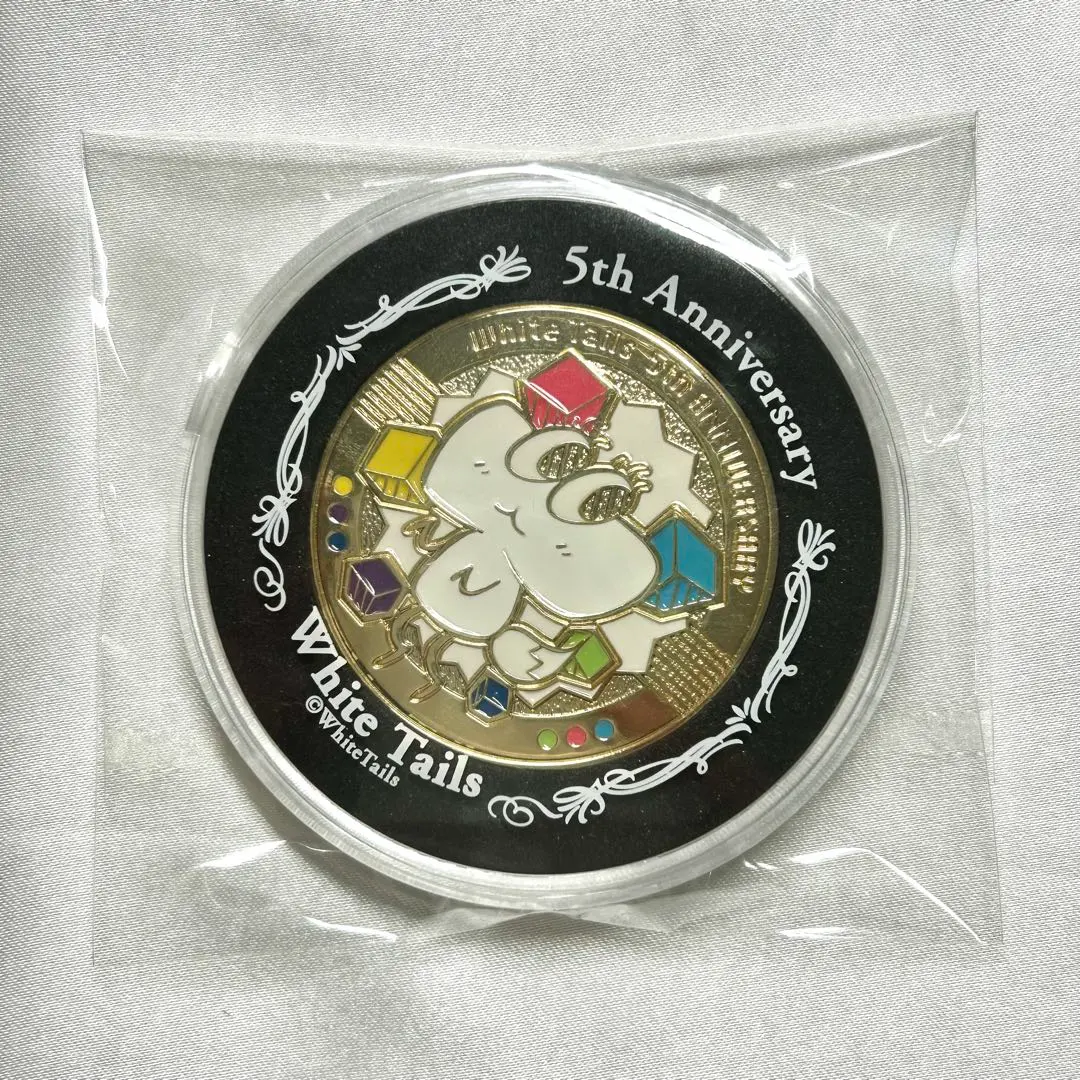 2026年最新】ワイテルズ メダルの人気アイテム - メルカリ