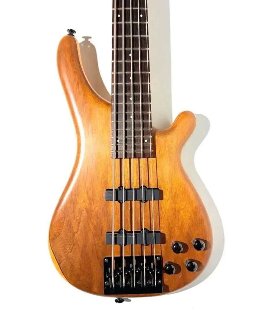 2026年最新】TUNE TWB-5の人気アイテム - メルカリ