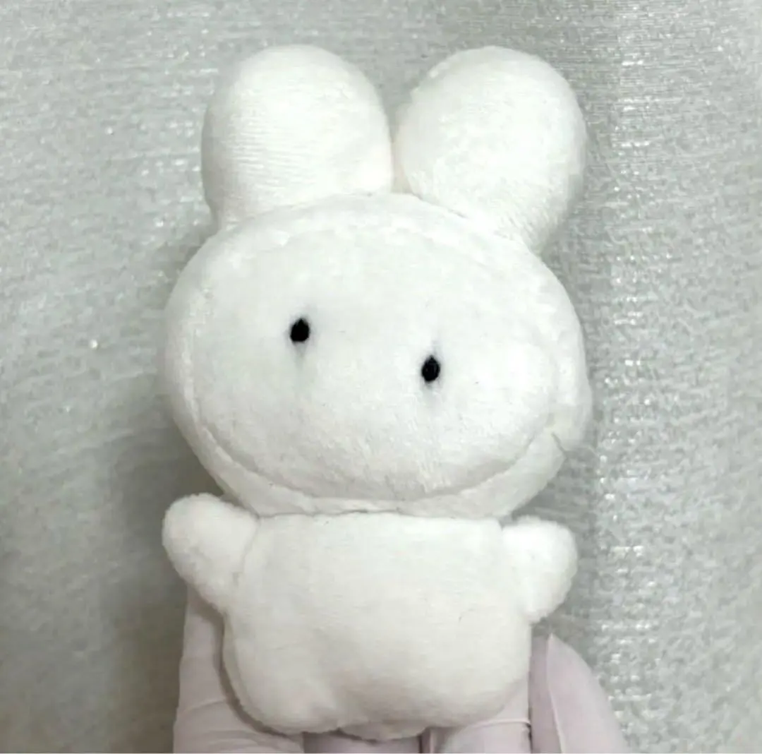 2026年最新】usag planetの人気アイテム - メルカリ