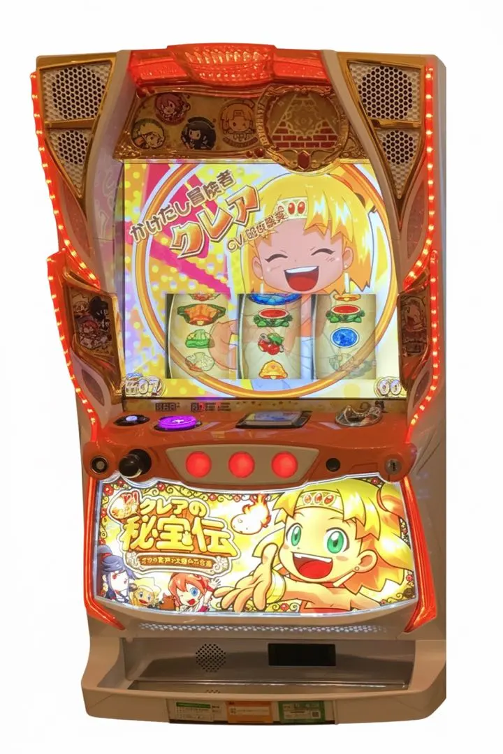 2026年最新】秘宝 太陽 実機の人気アイテム - メルカリ