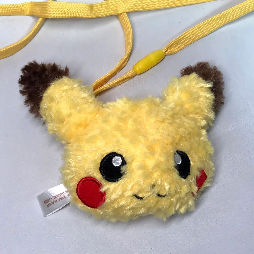 2026年最新】pikachu's closetの人気アイテム - メルカリ