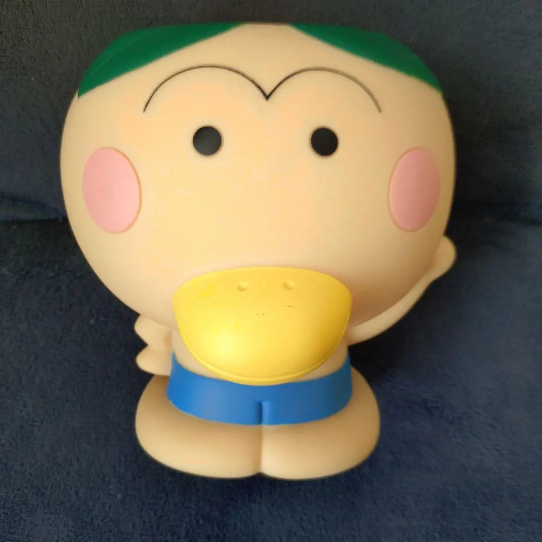 2026年最新】はなかっぱ花根付の人気アイテム - メルカリ