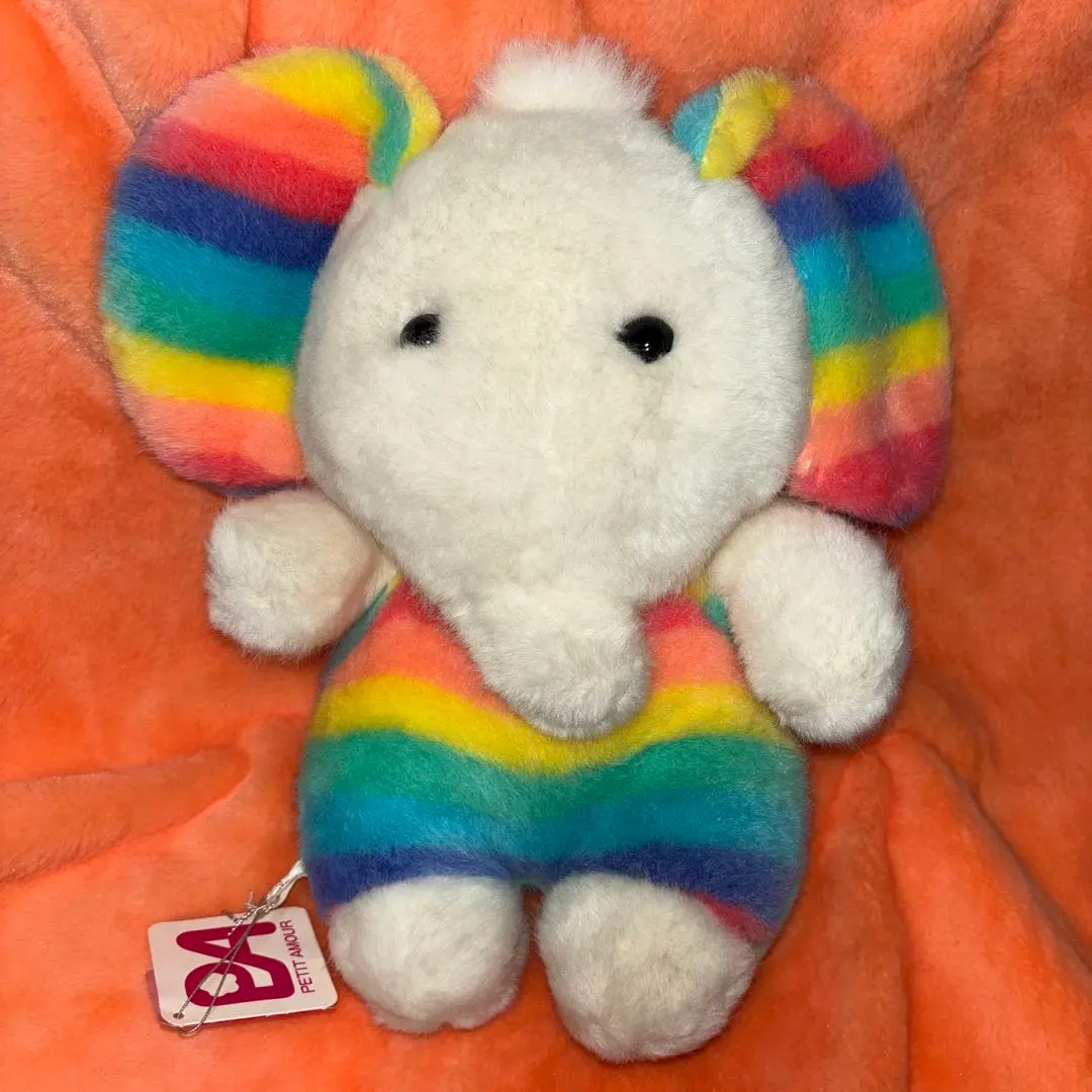 2026年最新】ごきげんザウルスぬいぐるみの人気アイテム - メルカリ