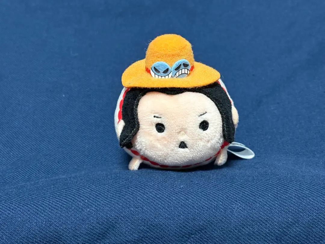 m76184860222_1.jpg?1767106074