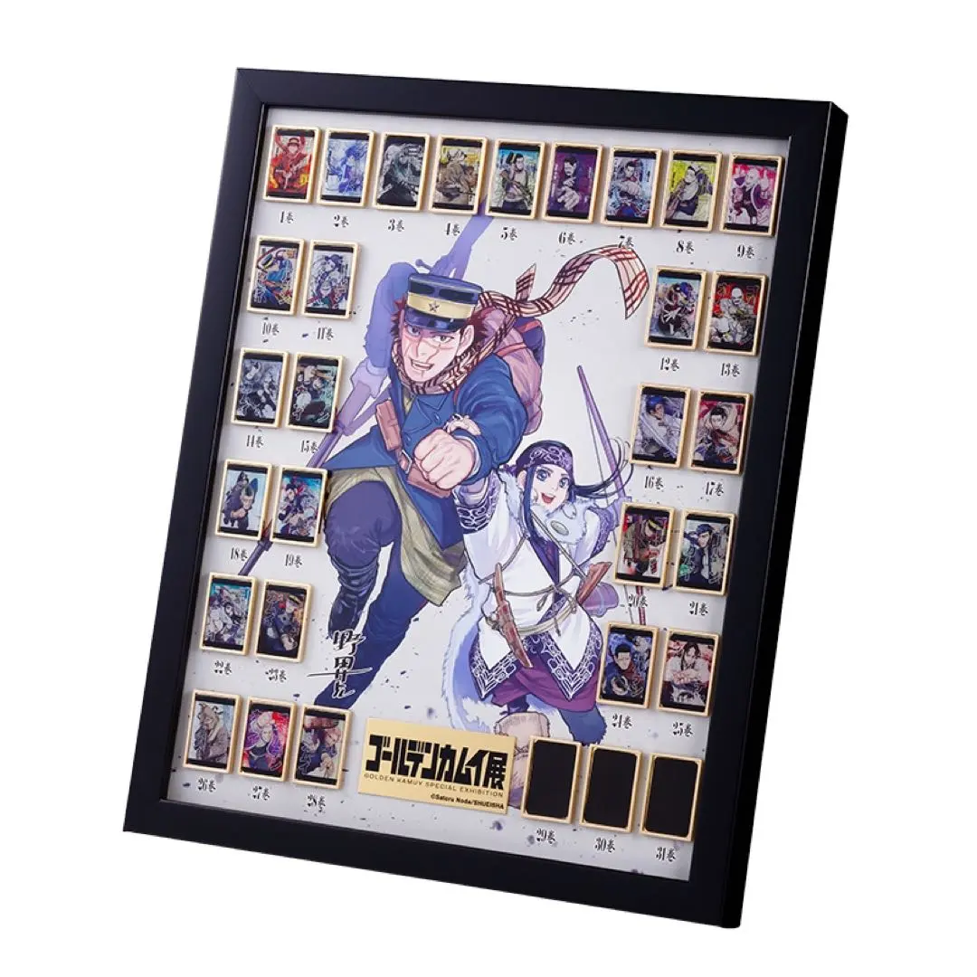 2026年最新】額装ピンズセット ワンピースの人気アイテム - メルカリ