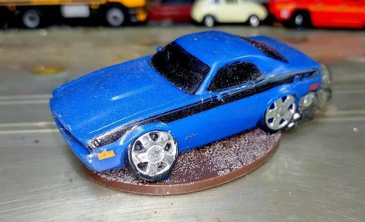 2026年最新】ロッドトルクレッドラインの人気アイテム - メルカリ