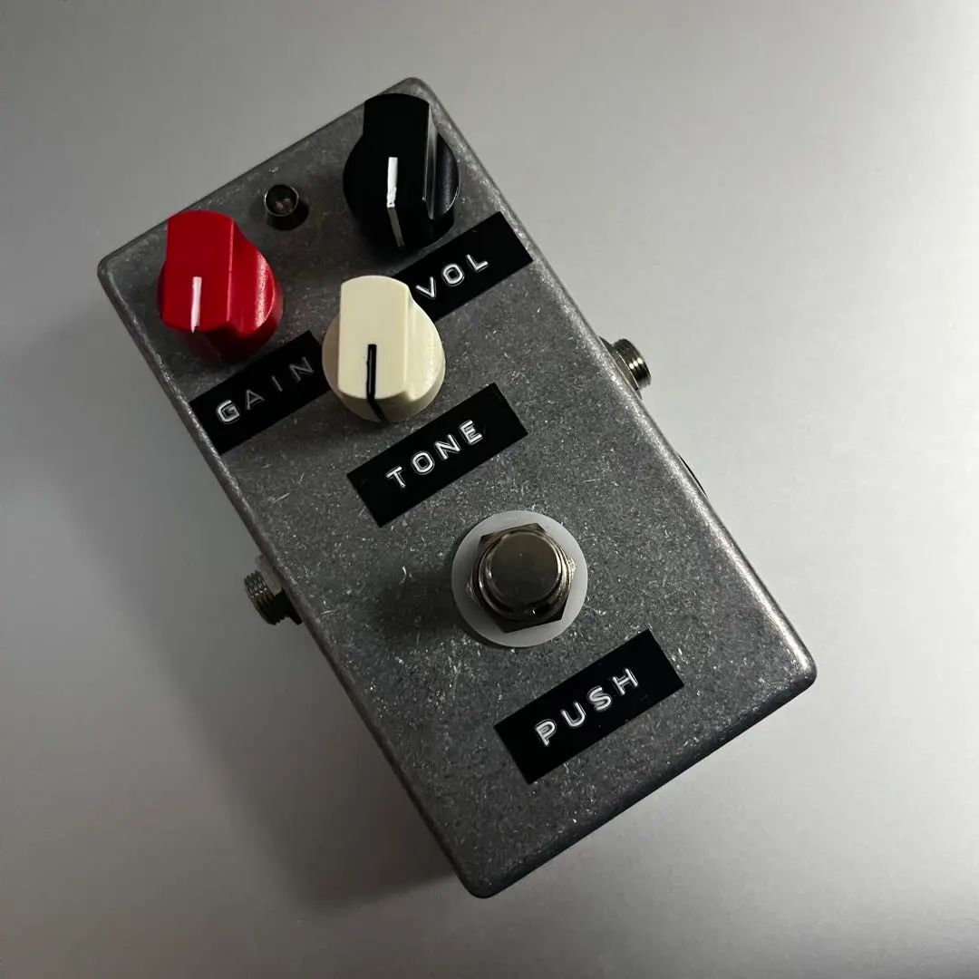 2026年最新】keeler pushの人気アイテム - メルカリ