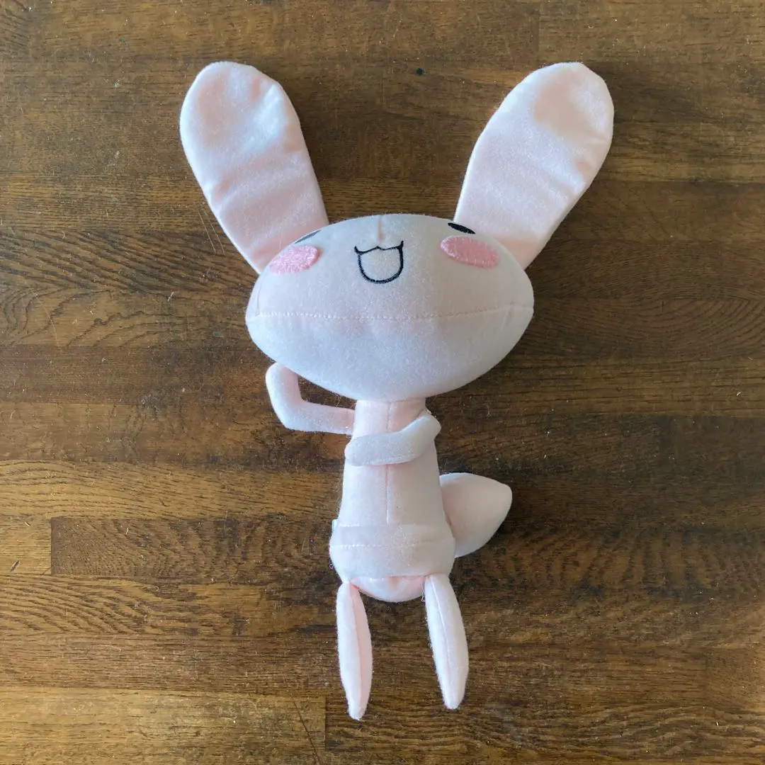 2026年最新】どこでもいっしょ ジュン ぬいぐるみの人気アイテム