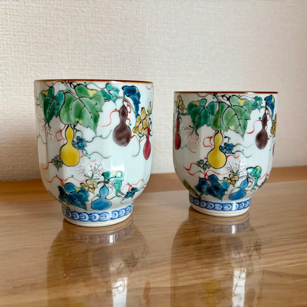 2026年最新】清水焼 雲泉の人気アイテム - メルカリ