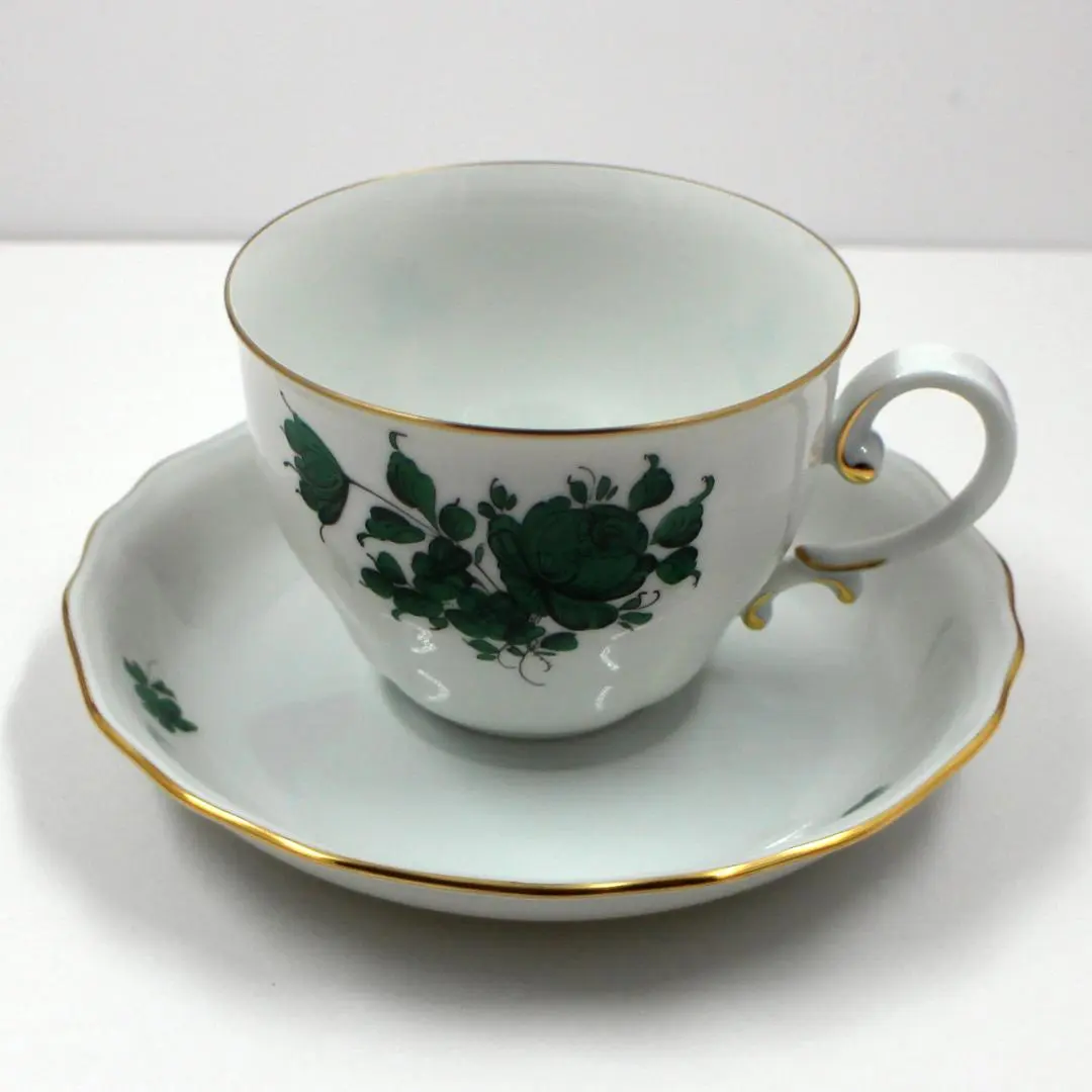 2026年最新】マリア テレジア アウガルテンの人気アイテム - メルカリ