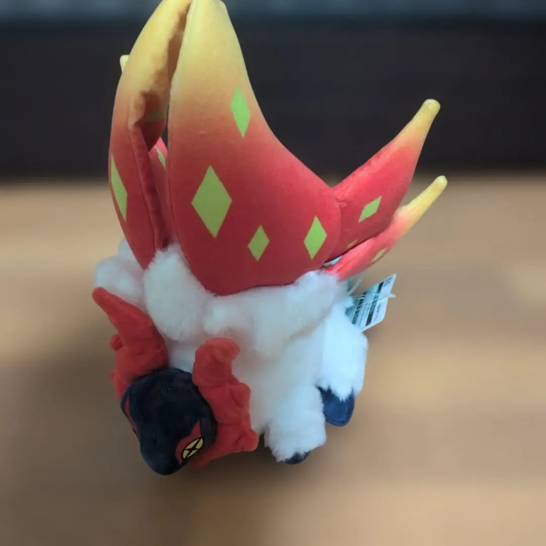 2026年最新】チヲハウハネ ぬいぐるみの人気アイテム - メルカリ