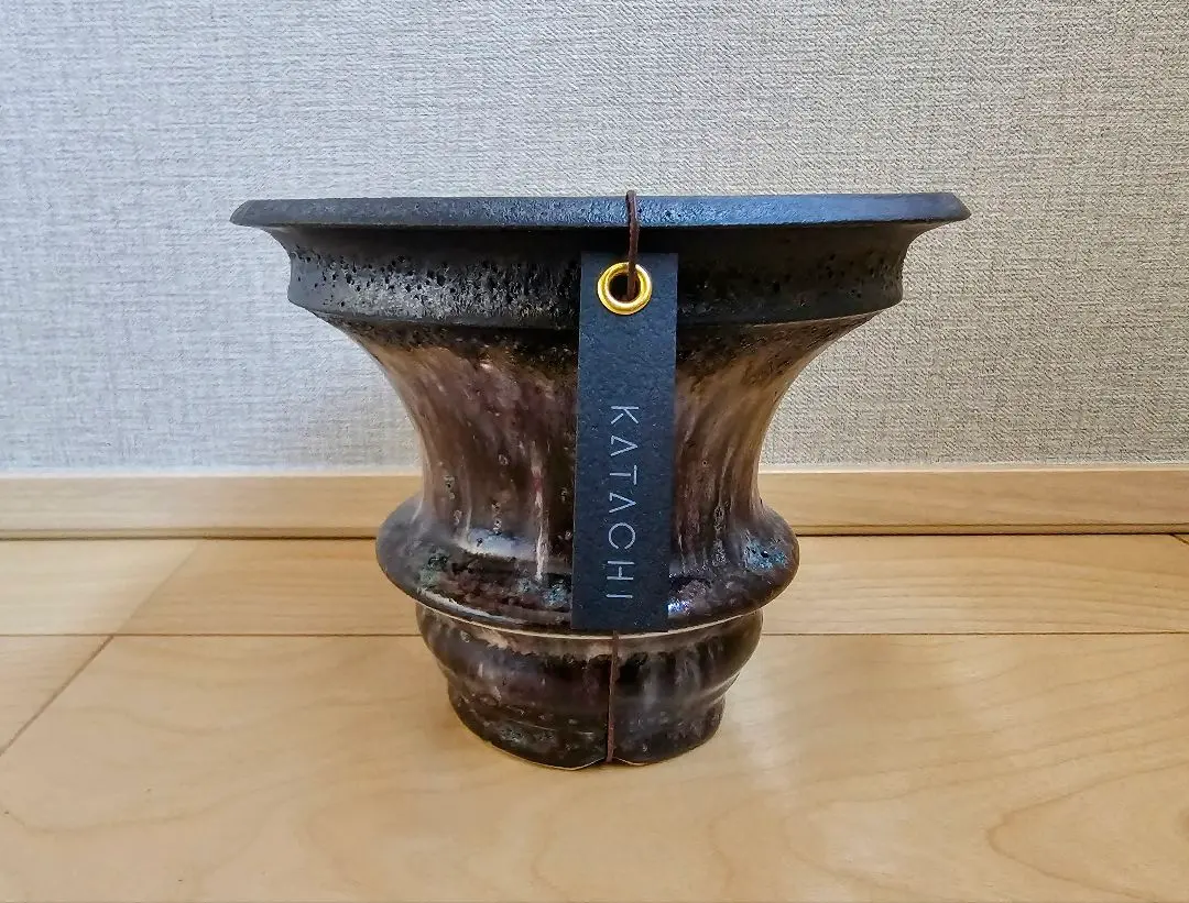 2026年最新】カタチ製作所ドリッパーの人気アイテム - メルカリ