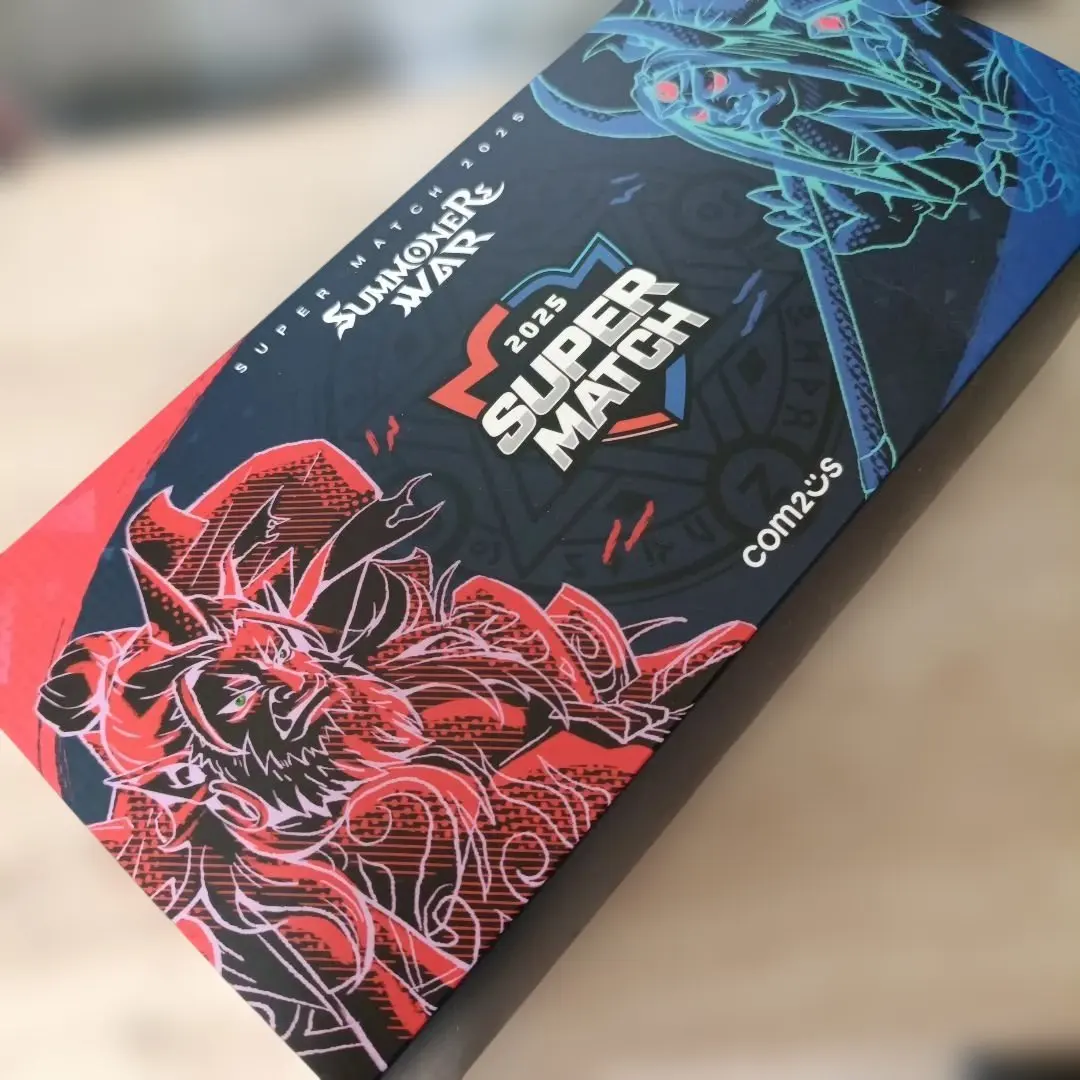 2026年最新】『デュエル・マスターズ』Tシャツの人気アイテム - メルカリ