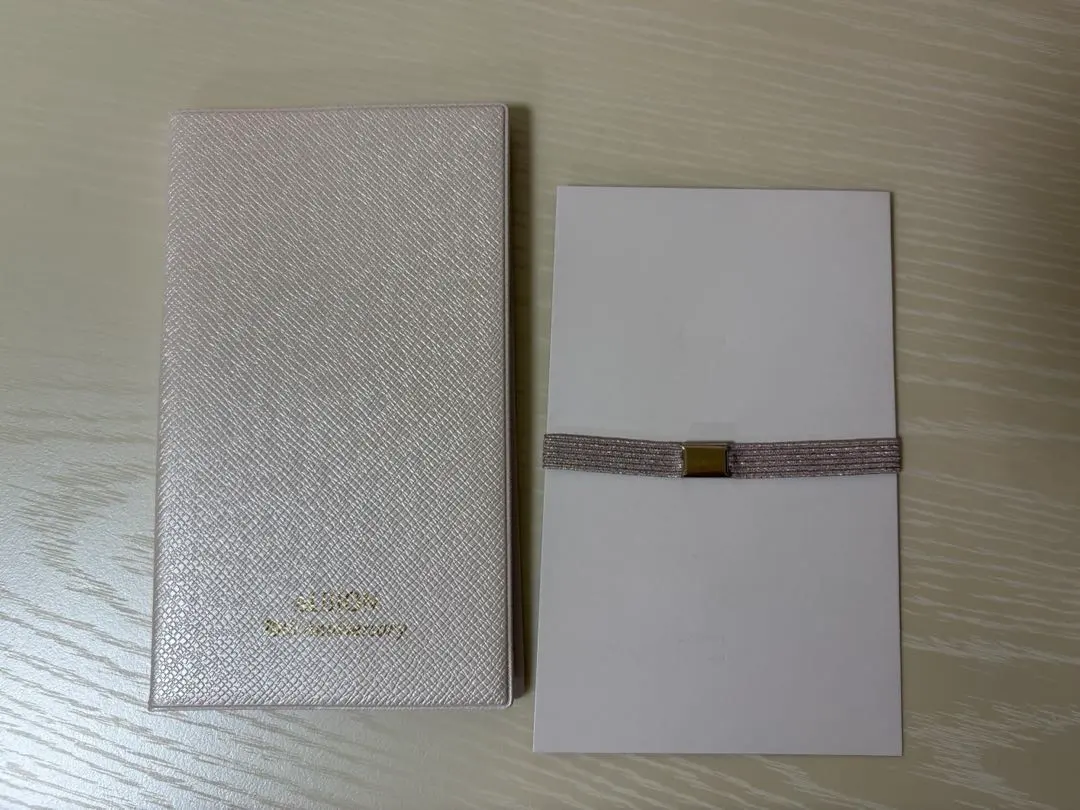 2026年最新】アルビオン 記念品の人気アイテム - メルカリ