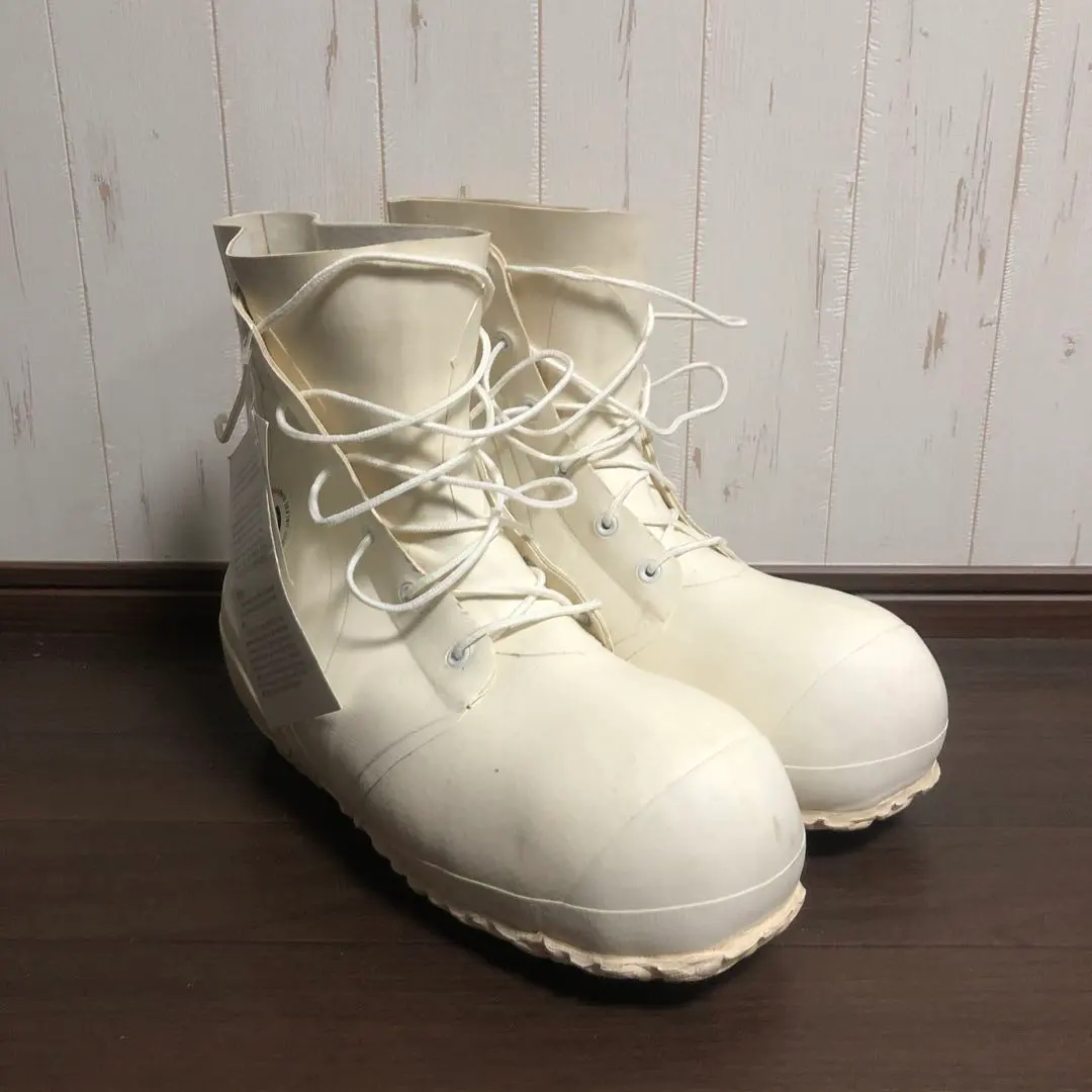 2026年最新】バニーブーツ 米軍の人気アイテム - メルカリ