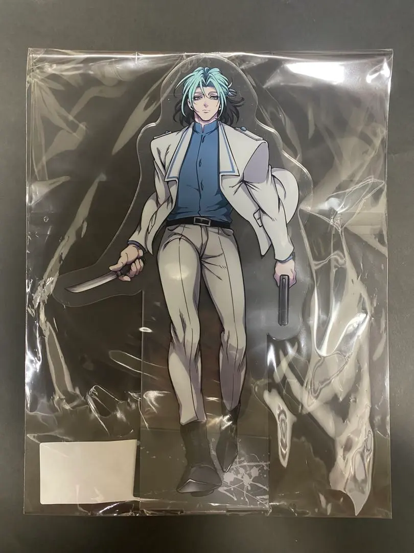 2026年最新】ヒューマンバグ大学 浅倉の人気アイテム - メルカリ