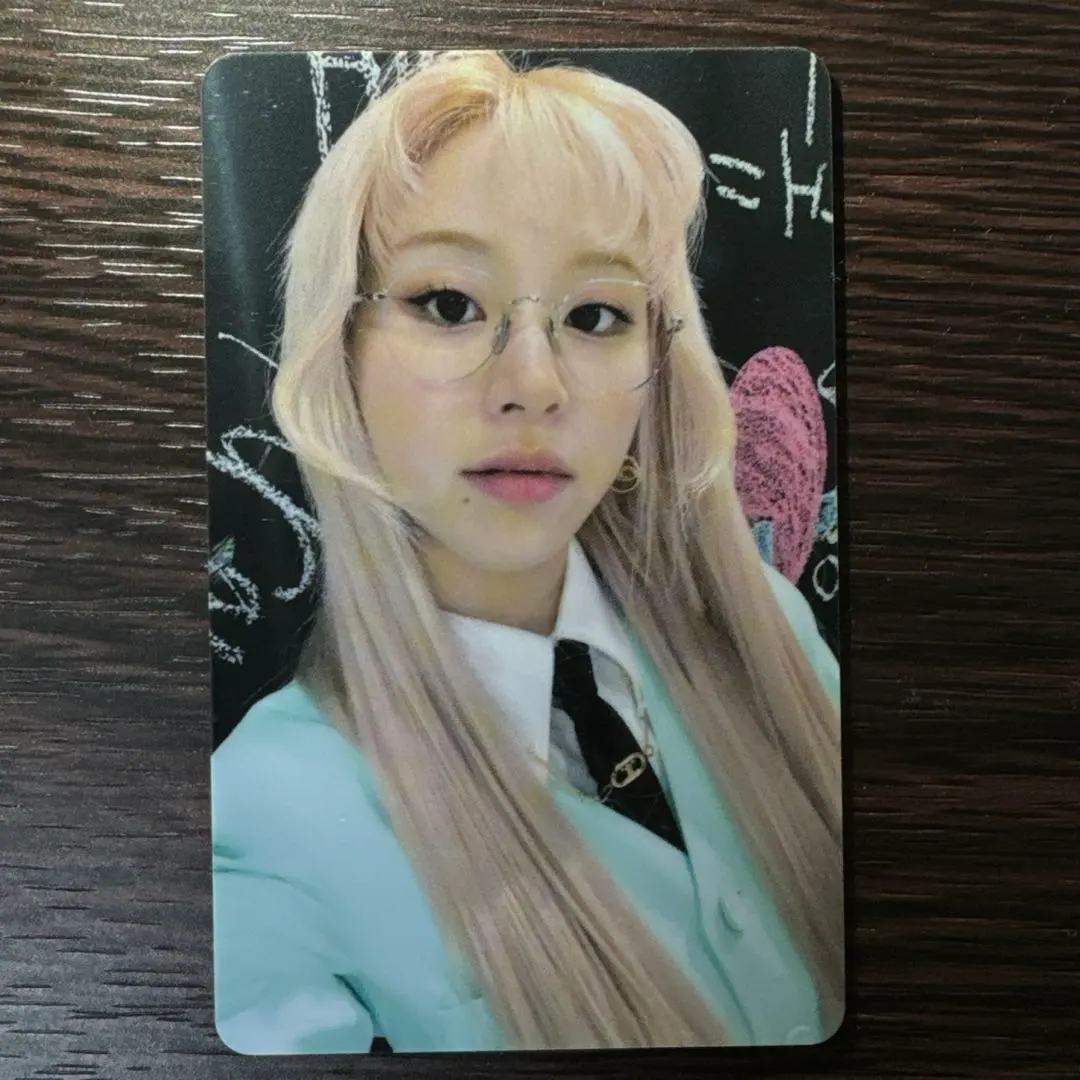 2026年最新】twice formula of love ラキドロ チェヨンの人気アイテム