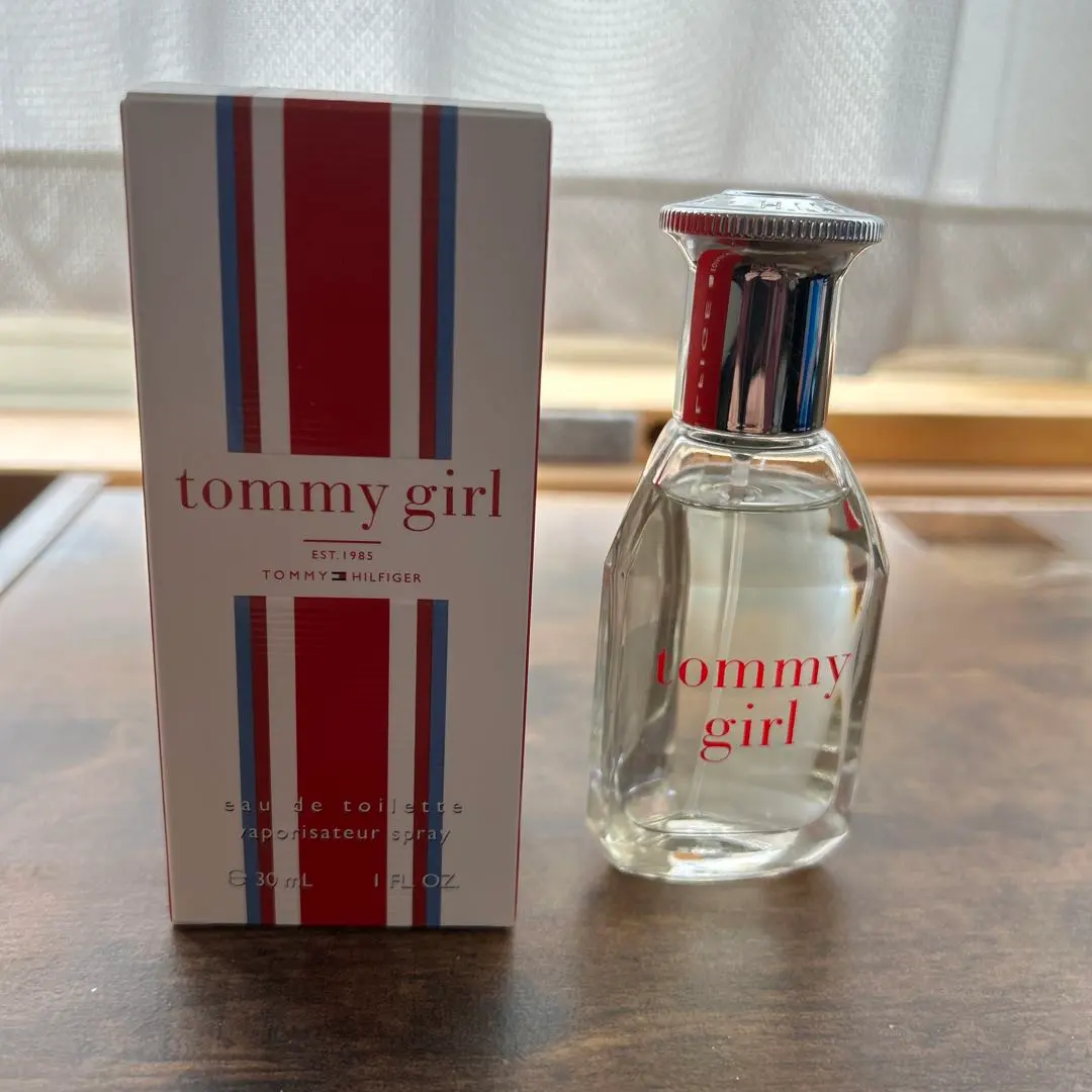 2026年最新】トミーガール トワレの人気アイテム - メルカリ