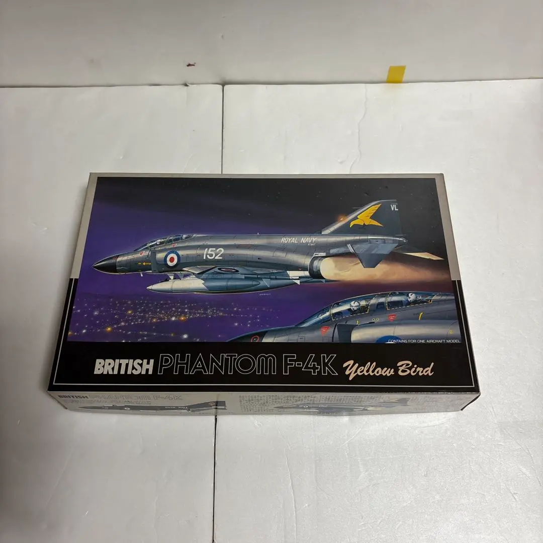 2026年最新】フジミ F－4 1/72の人気アイテム - メルカリ