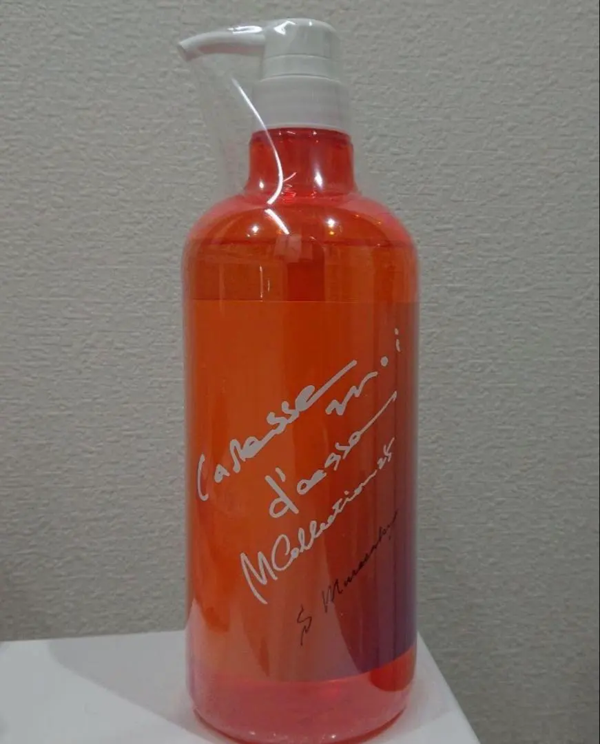 2026年最新】カレスモアの人気アイテム - メルカリ