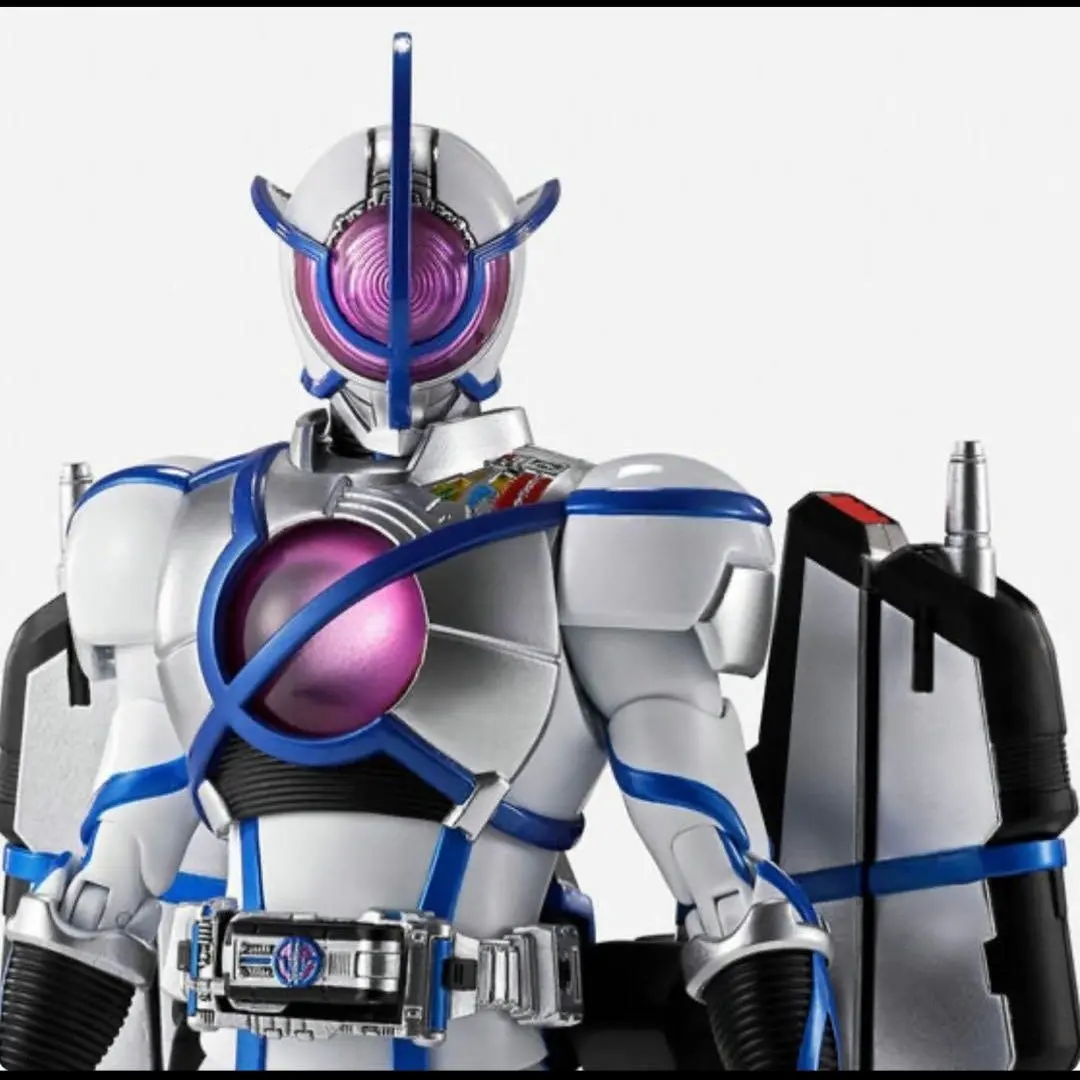 2026年最新】真骨彫製法 仮面ライダーサガの人気アイテム - メルカリ