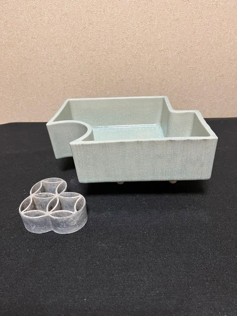 2026年最新】嵯峨御流七宝の人気アイテム - メルカリ