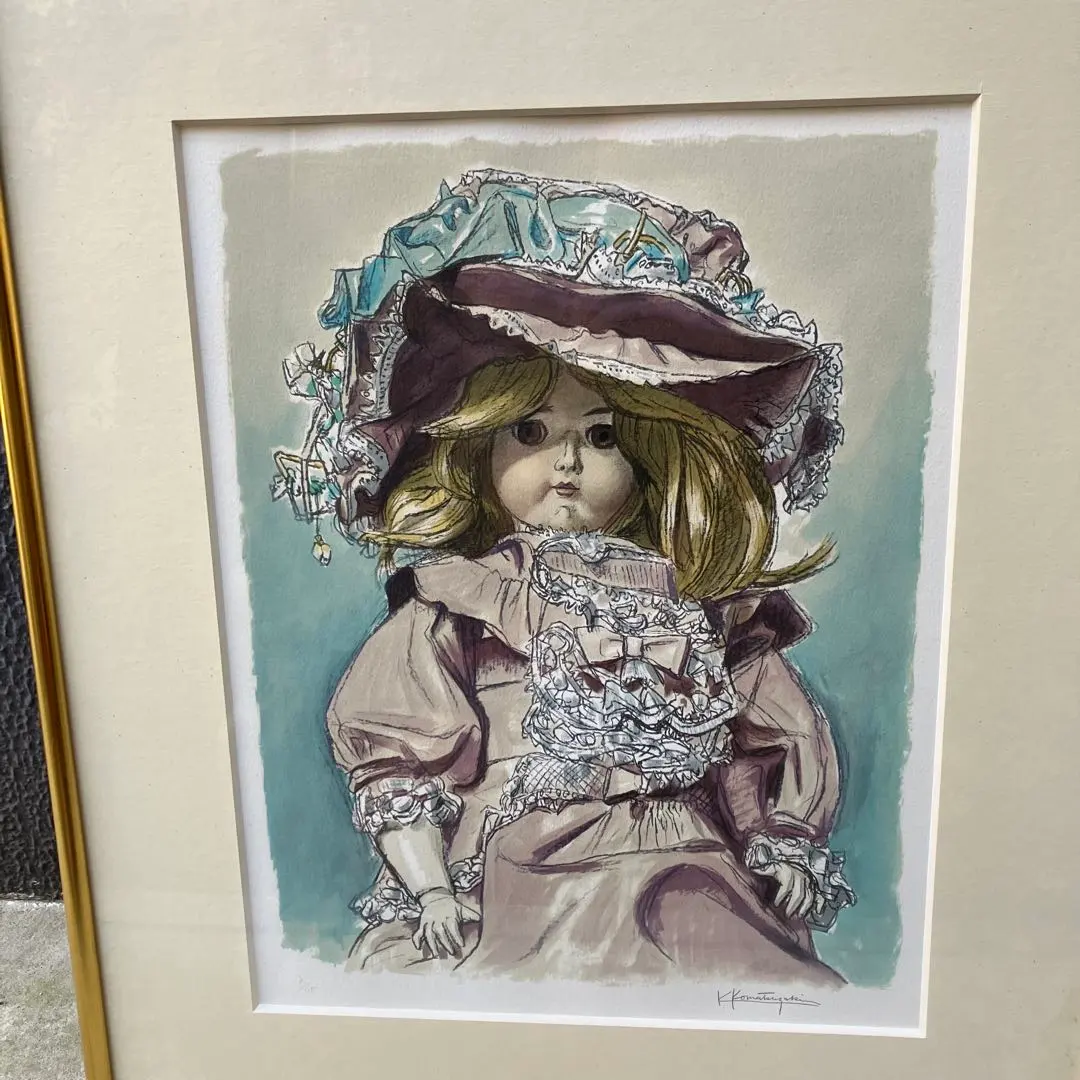 2026年最新】小松崎邦雄の人気アイテム - メルカリ