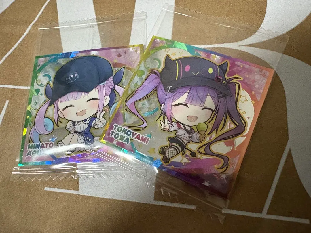 2026年最新】東和_vtuberの人気アイテム - メルカリ