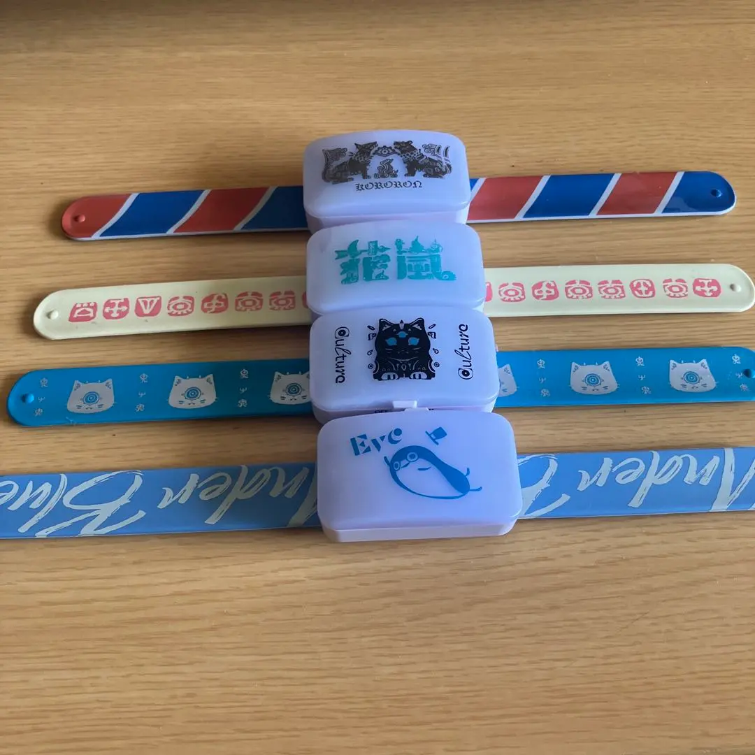 m76371291072_1.jpg?1771468148