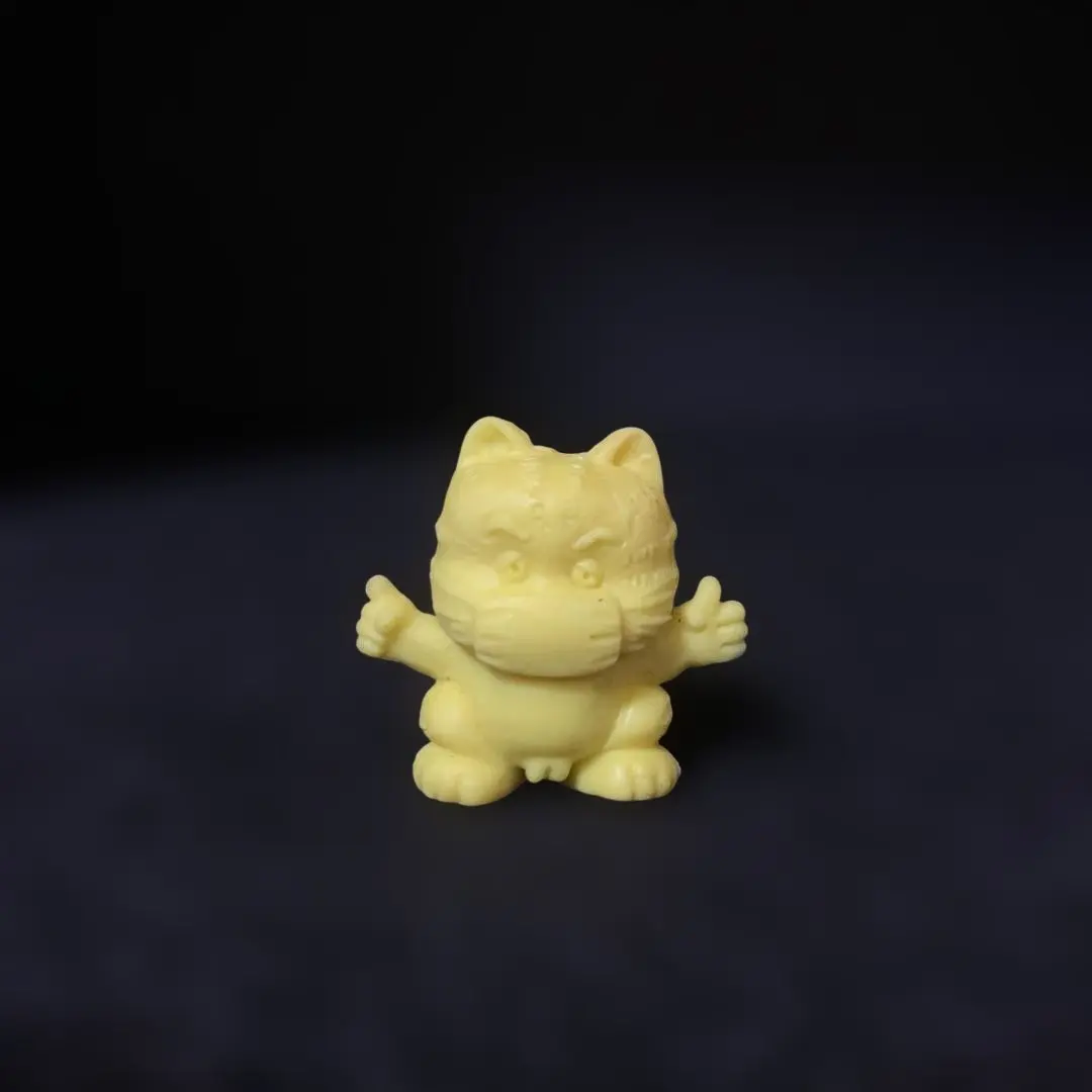 2026年最新】じゃりン子 消しゴムの人気アイテム - メルカリ