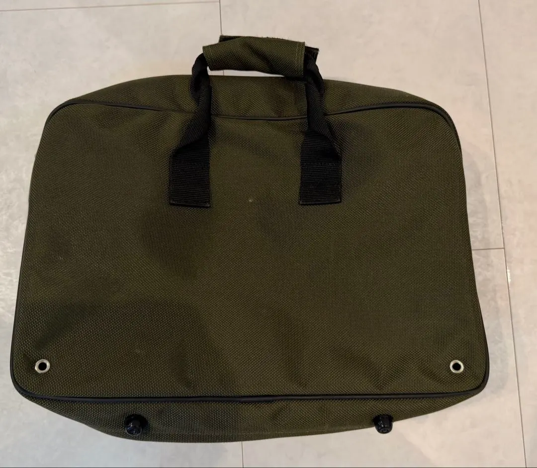 2026年最新】バッグ加温器 BAXTERの人気アイテム - メルカリ