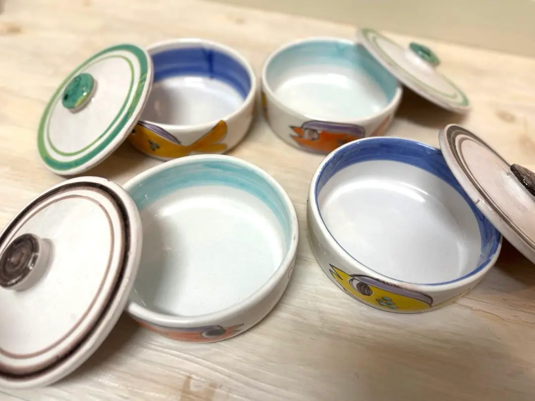 2026年最新】デシモーネ 皿の人気アイテム - メルカリ