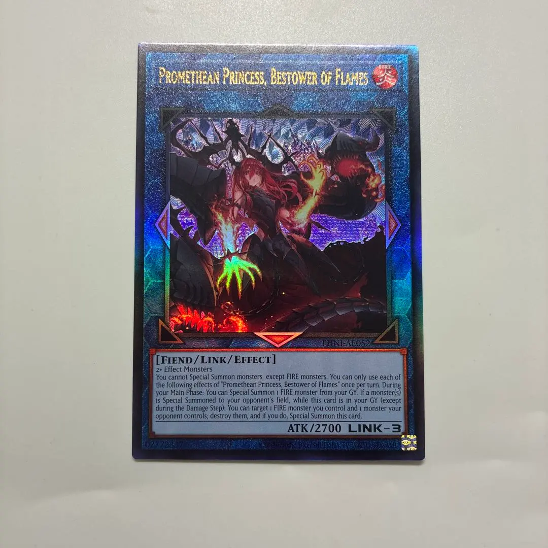 2026年最新】賜炎の咎姫 アジアの人気アイテム - メルカリ