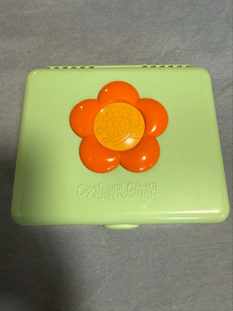 2026年最新】近所物語 ししゅうでお年頃の人気アイテム - メルカリ