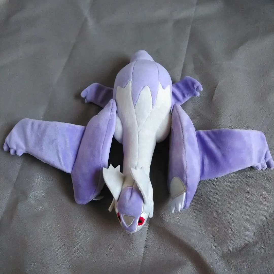 2026年最新】メガラティオス ぬいぐるみ ポケモンの人気アイテム