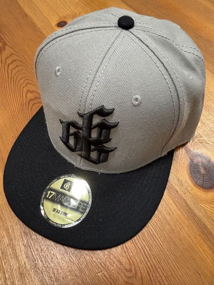 2026年最新】dir en grey キャップの人気アイテム - メルカリ