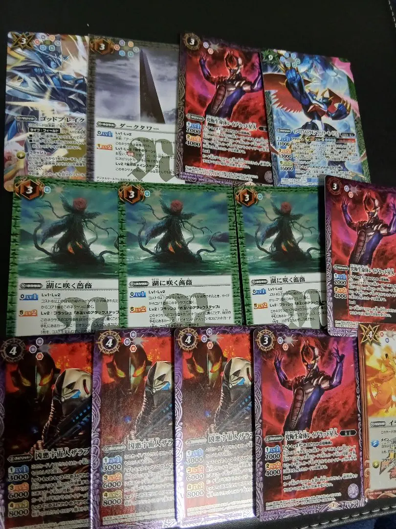 2026年最新】湖に咲く薔薇の人気アイテム - メルカリ