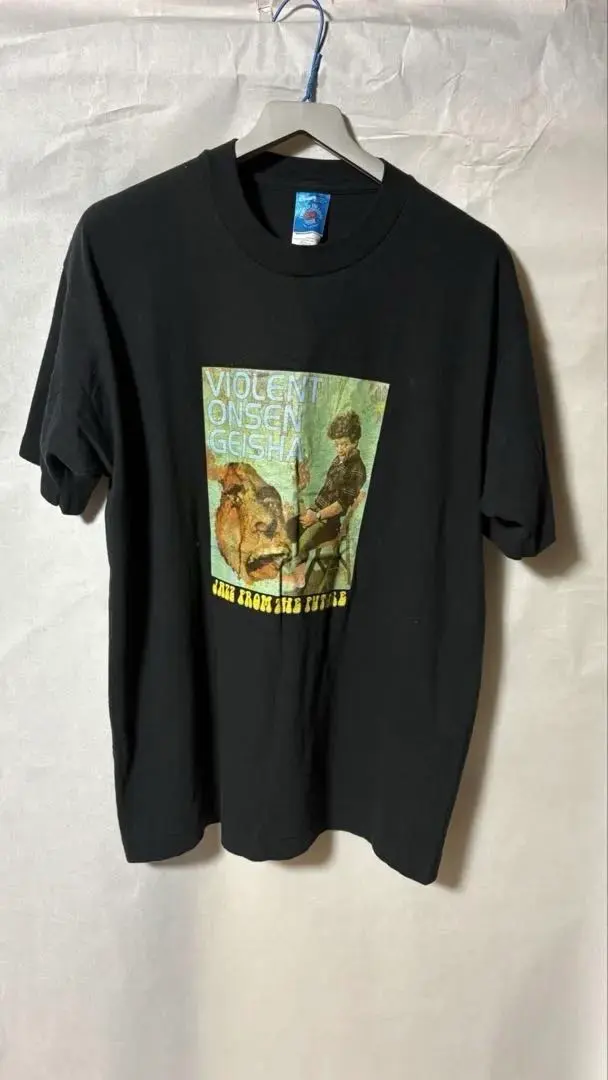 2026年最新】Violent_onsen_Geishaの人気アイテム - メルカリ