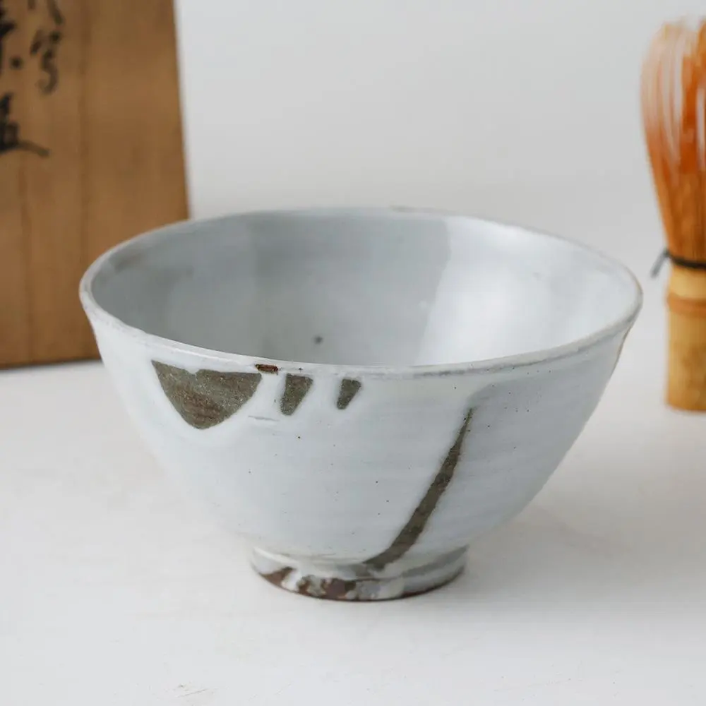 2026年最新】茶碗 須田祥豊の人気アイテム - メルカリ