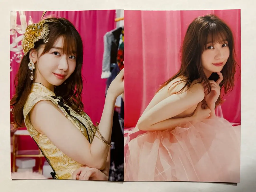 2026年最新】柏木由紀 サイン 写真の人気アイテム - メルカリ