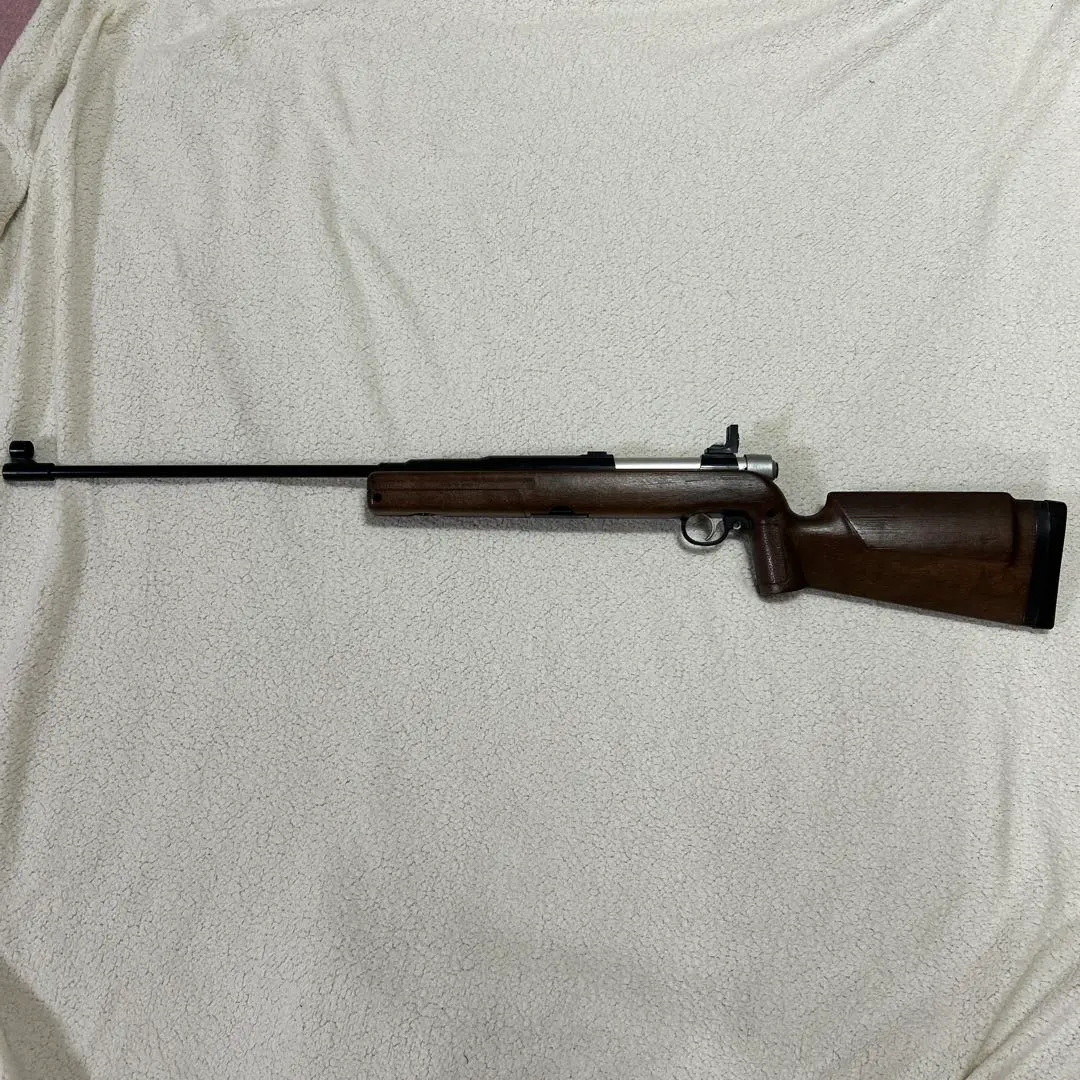 2026年最新】マツシロ tmの人気アイテム - メルカリ