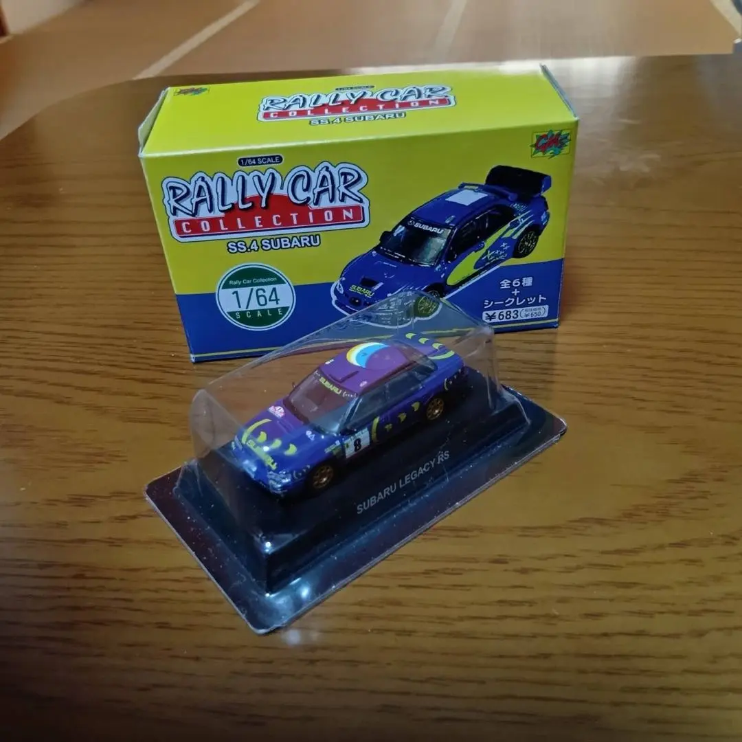 2026年最新】CMS ラリーカーの人気アイテム - メルカリ