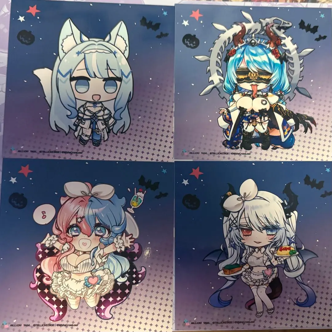 2026年最新】アビス・ソング・シンドロームの人気アイテム - メルカリ