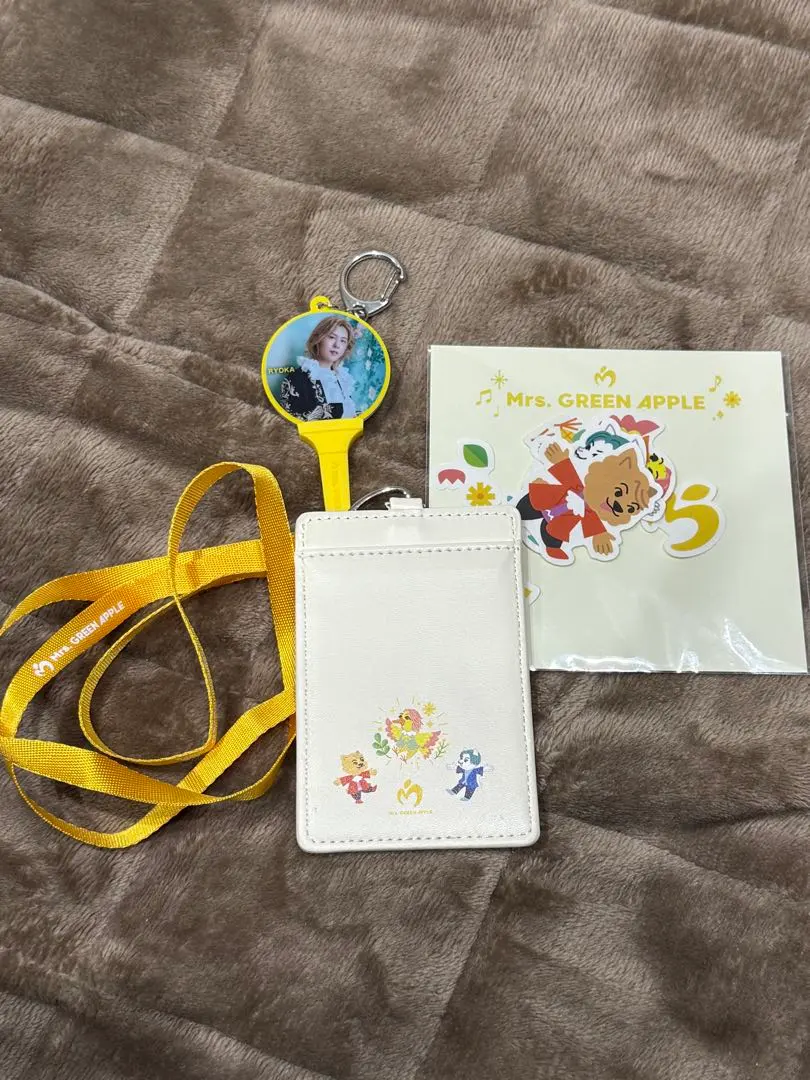 2026年最新】ミセスパスケースの人気アイテム - メルカリ