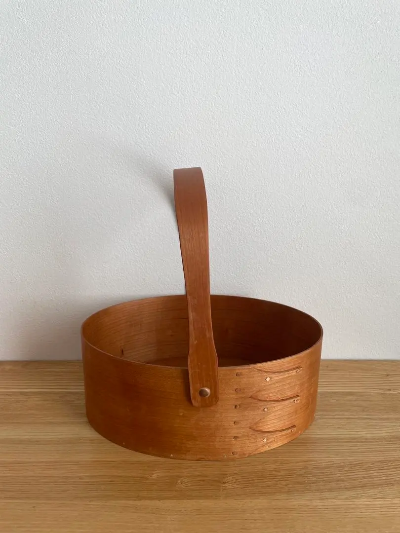 2026年最新】IFUJIシェーカーボックスの人気アイテム - メルカリ