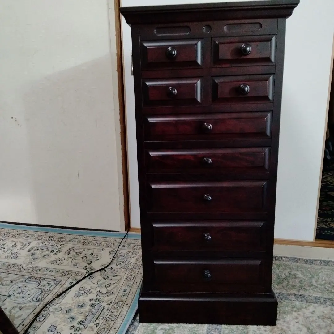 2026年最新】神居民芸の人気アイテム - メルカリ