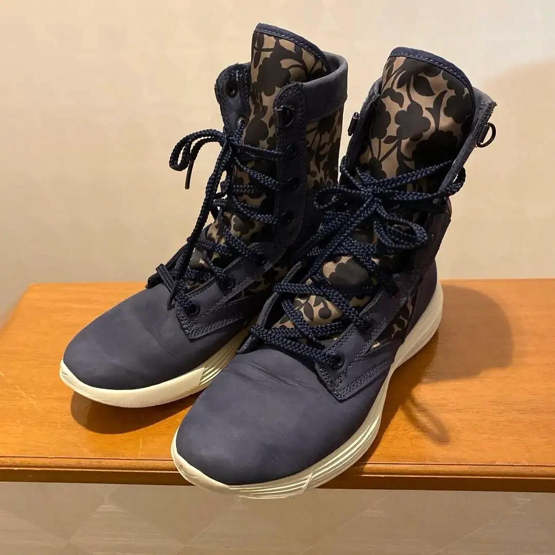 2026年最新】ルナレーサー NIKEの人気アイテム - メルカリ