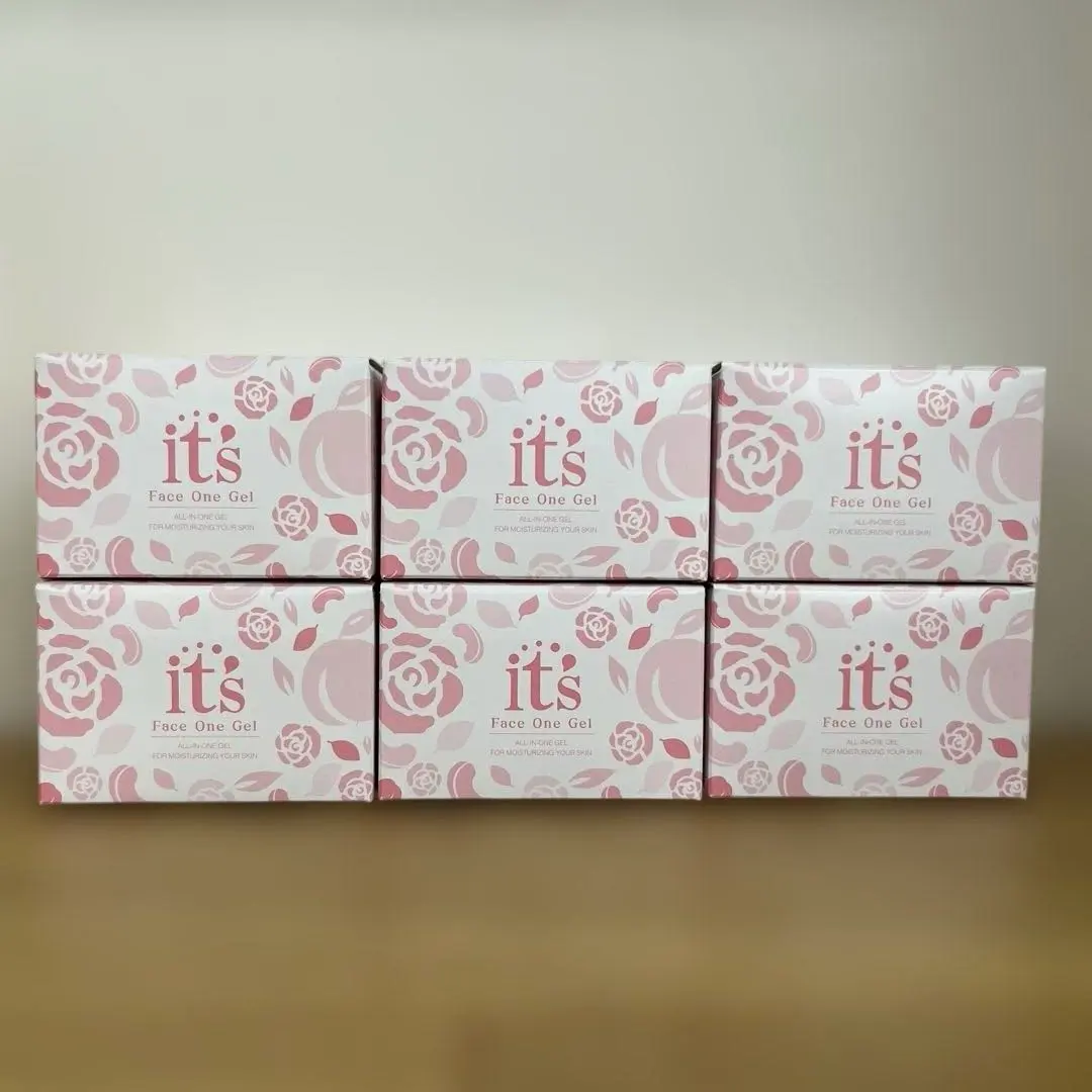 2026年最新】ダスキン化粧品の人気アイテム - メルカリ