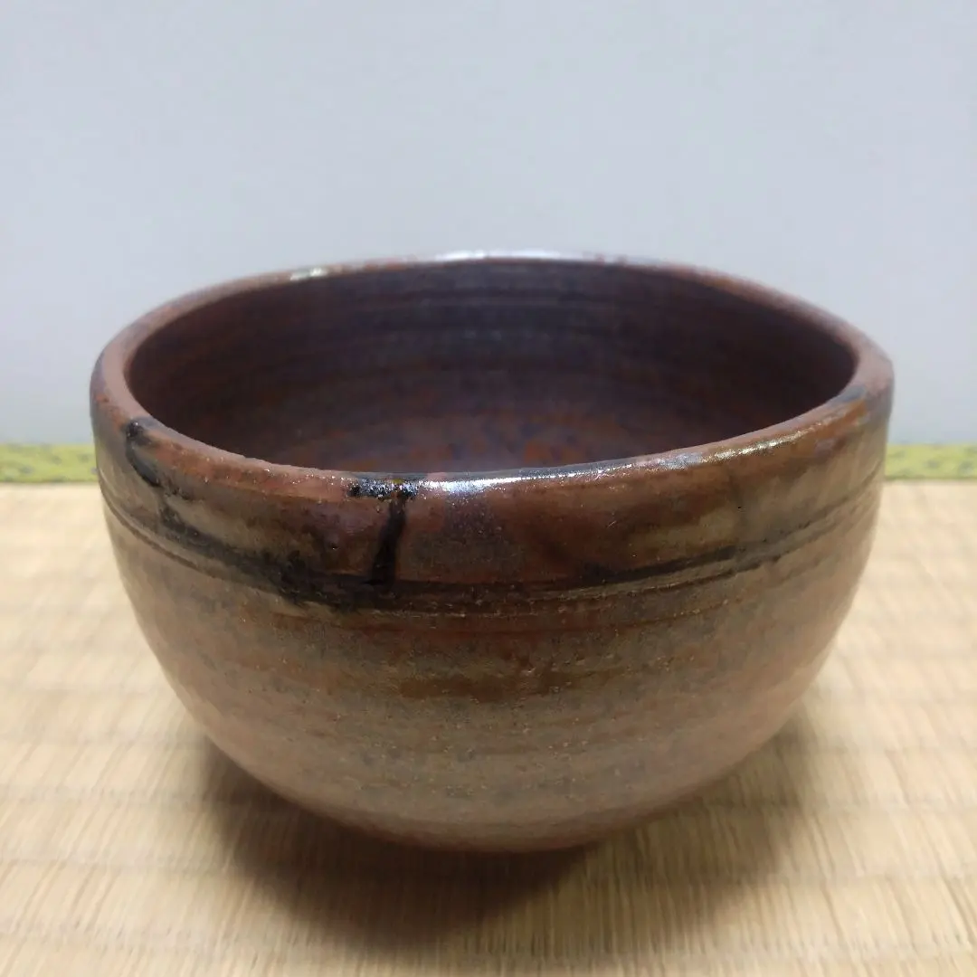 2026年最新】佐々木八十二の人気アイテム - メルカリ