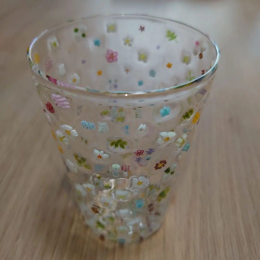 2026年最新】江波冨士子の人気アイテム - メルカリ